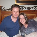 February 2008